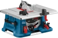 PRO GTS 635-216 image 1