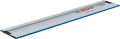 PRO FSN 800 image 1