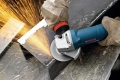 PRO GWS 1400 image 2