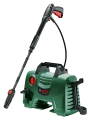 High Pressure Cleaner EasyAquatak 120 image 1