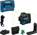 PRO GLL 12V-100-33 CG image 2