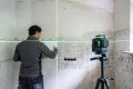 PRO GLL 12V-100-33 CG image 9
