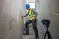 PRO GLL 12V-100-33 CG image 3