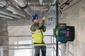 PRO GLL 12V-100-33 CG image 5