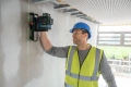 PRO GLL 12V-100-33 CG image 6