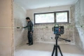 PRO GLL 12V-100-33 CG image 4