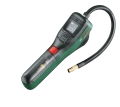 Air Pump EasyPump 3.6V image 1