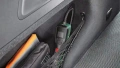 Air Pump EasyPump 3.6V image 2