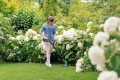 Lawn Edge Trimmer EasyGrassCut 18V-230 image 4