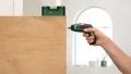 Cordless Screw Driver IXO 7 image 4