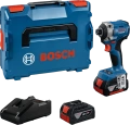 PRO GDR 18V-215 image 7