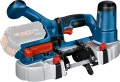 PRO GCB 18V-63 image 1
