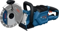 PRO GCS 18V-230 image 1