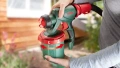 spray gun PFS 3000-2 image 5