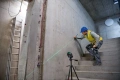 PRO GLL 2-20 G image 3
