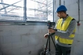 PRO GLL 2-20 G image 7