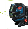PRO GCL 2-50 G image 9