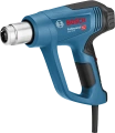 PRO GHG 16-50 image 1