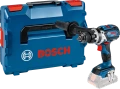 PRO GSB 18V-110 C image 3