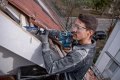 PRO GSA 185-LI image 4