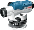 PRO GOL 26 D image 2