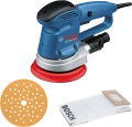 PRO GEX 34-150 image 5
