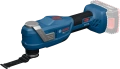 PRO GOP18V-30 image 1