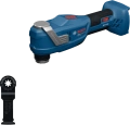 PRO GOP18V-30 image 2