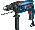 PRO GSB 1600 RE image 1