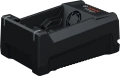 PRO GAL 12V/18V-80 image 1