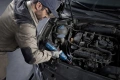 PRO GRC 18V-60 image 11