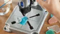 DREMEL® Workstation (220) image 2