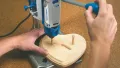 DREMEL® Workstation (220) image 3