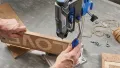 DREMEL® Workstation (220) image 4