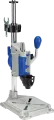 DREMEL® Workstation (220) image 1