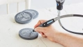 DREMEL® Flexible Shaft (225) image 10