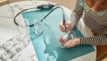 DREMEL® Flexible Shaft (225) image 5