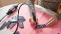 DREMEL® Flexible Shaft (225) image 6