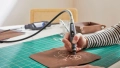 DREMEL® Flexible Shaft (225) image 7