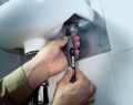 DREMEL® Flexible Shaft (225) image 9