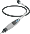 DREMEL® Flexible Shaft (225) image 1
