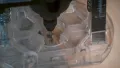DREMEL® Plunge Router Attachment (335) image 2