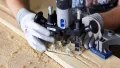 DREMEL® Plunge Router Attachment (335) image 3