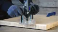 DREMEL® Plunge Router Attachment (335) image 5