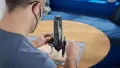 DREMEL® Plunge Router Attachment (335) image 6