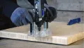 DREMEL® Plunge Router Attachment (335) image 7