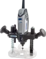 DREMEL® Plunge Router Attachment (335) image 1