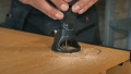 DREMEL® Multipurpose Cutting Kit (565) image 3