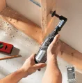 DREMEL® Right Angle Attachment (575) image 3
