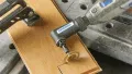 DREMEL® Right Angle Attachment (575) image 4